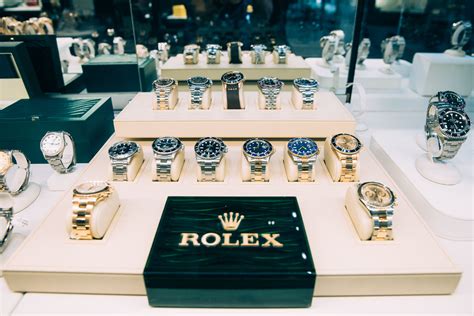 used rolex scottsdale|rolex repair scottsdale.